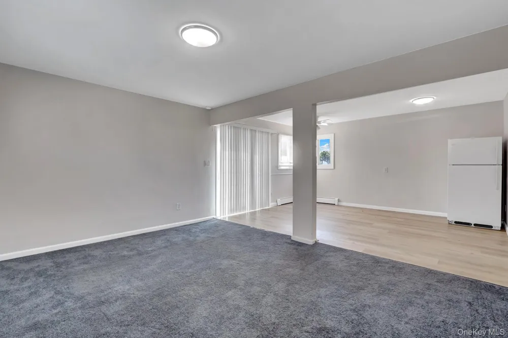 3612 Somerset Drive Seaford, NY 11783