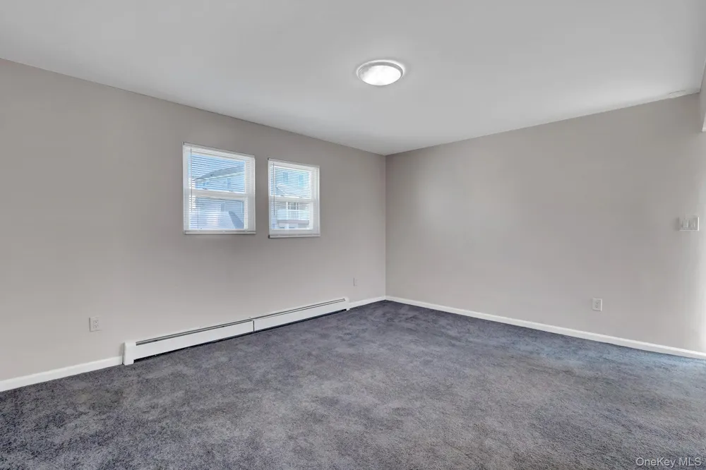 3612 Somerset Drive Seaford, NY 11783