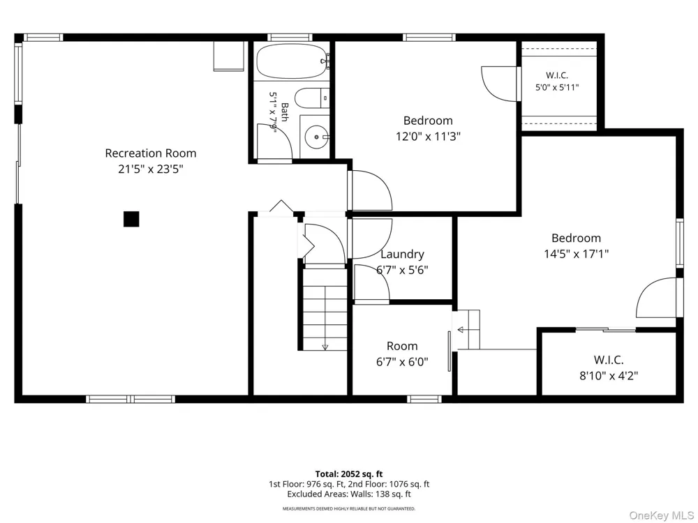 3612 Somerset Drive Seaford, NY 11783