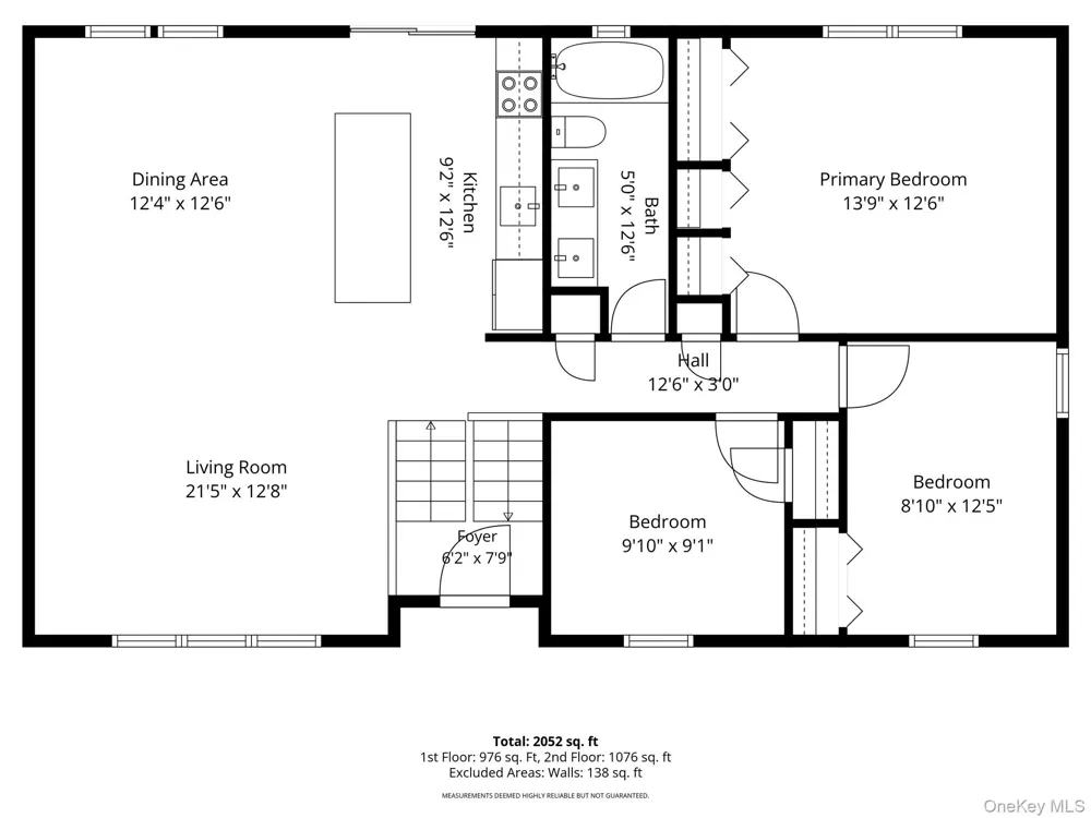 3612 Somerset Drive Seaford, NY 11783