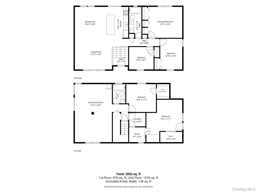 3612 Somerset Drive Seaford, NY 11783