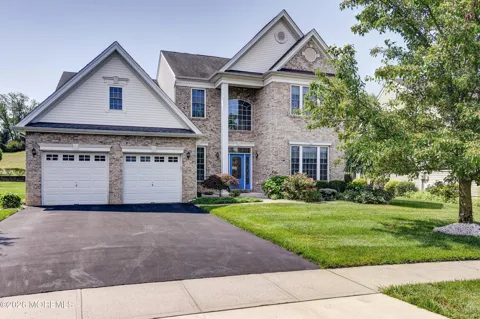24 Kings Mill Road