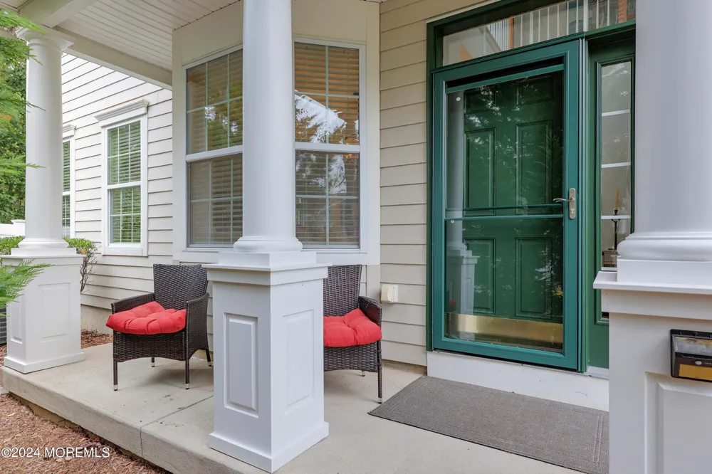 248 Hawthorne Lane Barnegat, NJ 08005