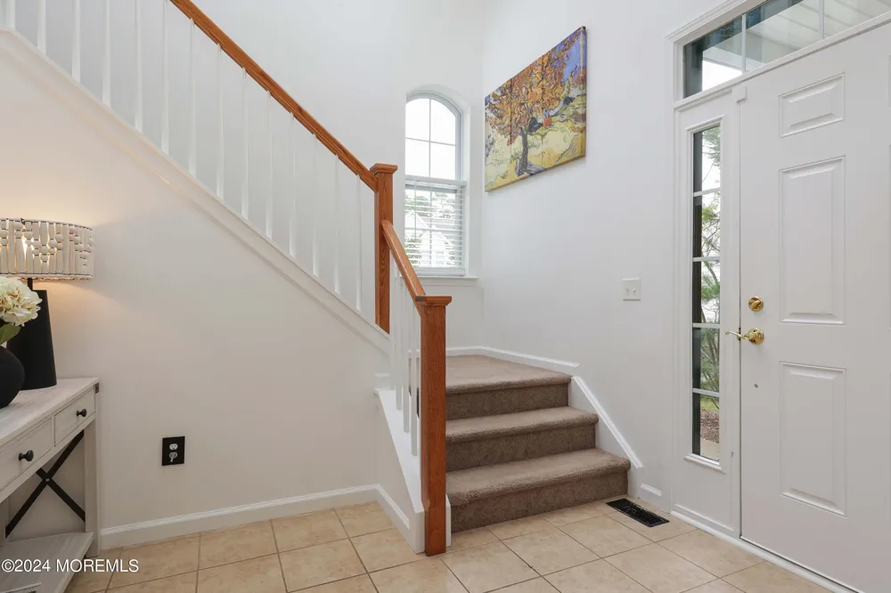 248 Hawthorne Lane Barnegat, NJ 08005
