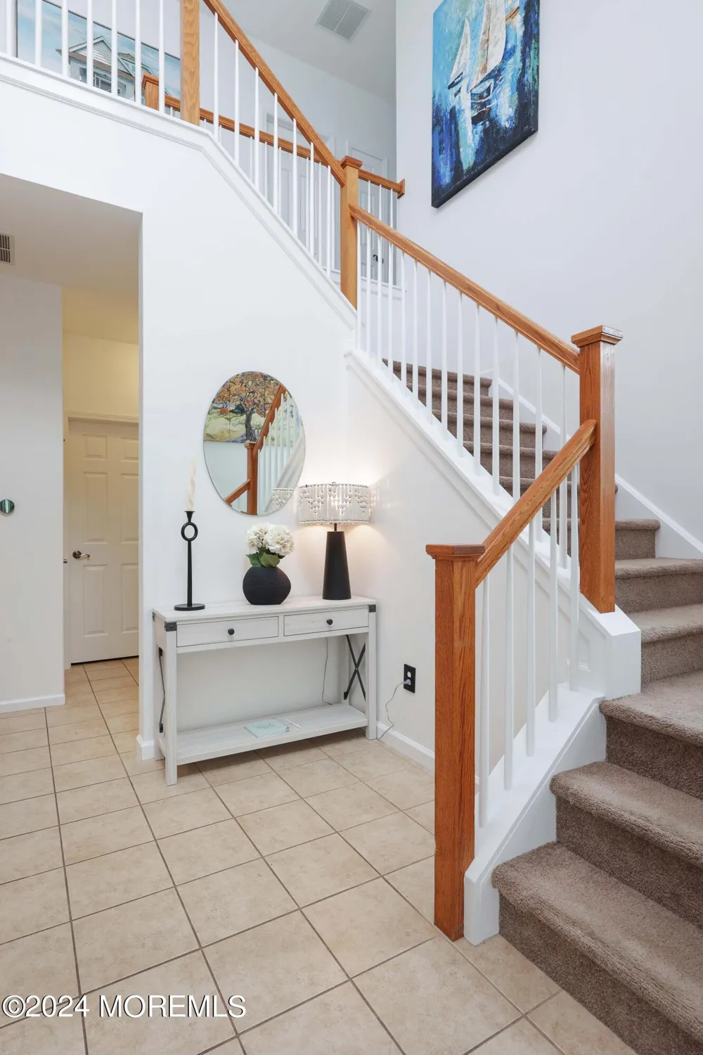 248 Hawthorne Lane Barnegat, NJ 08005