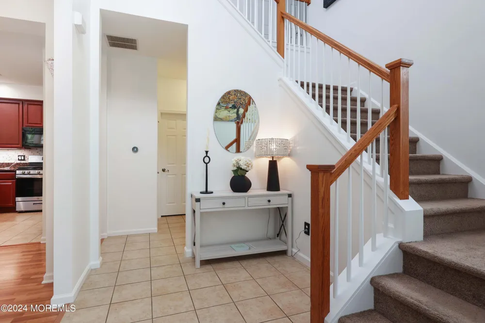 248 Hawthorne Lane Barnegat, NJ 08005