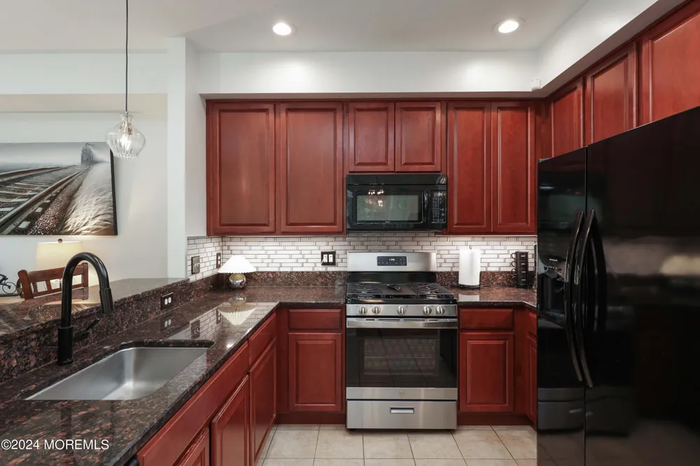 248 Hawthorne Lane Barnegat, NJ 08005