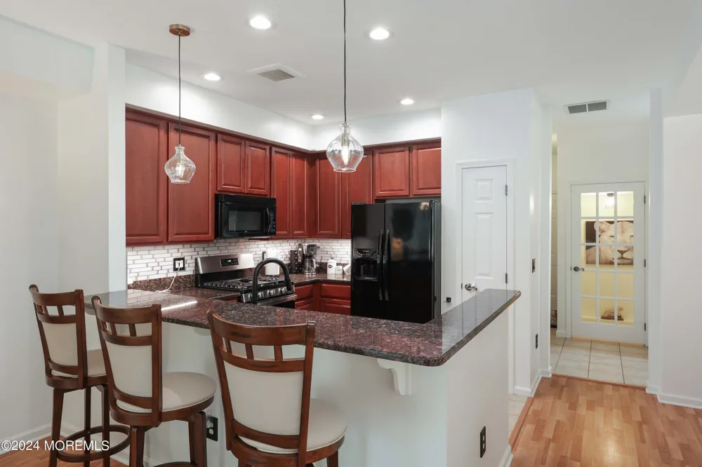 248 Hawthorne Lane Barnegat, NJ 08005