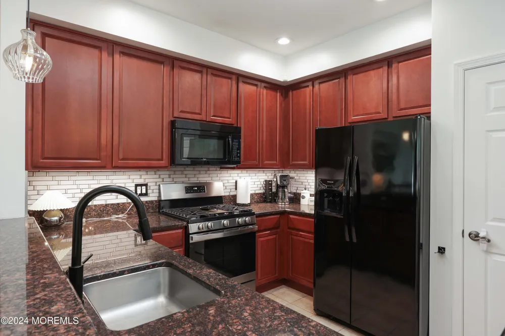 248 Hawthorne Lane Barnegat, NJ 08005