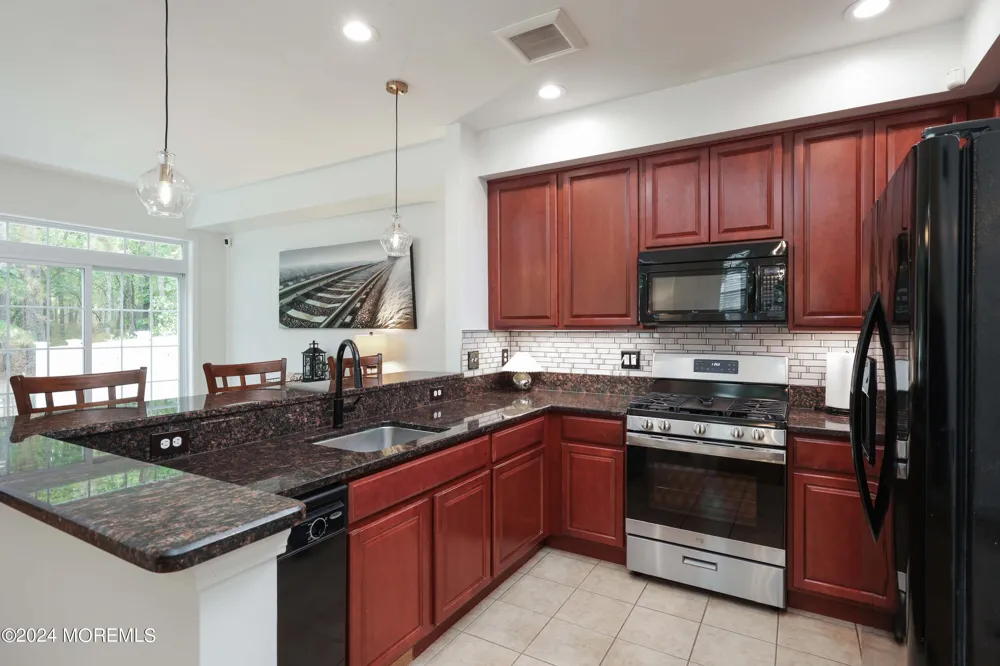 248 Hawthorne Lane Barnegat, NJ 08005