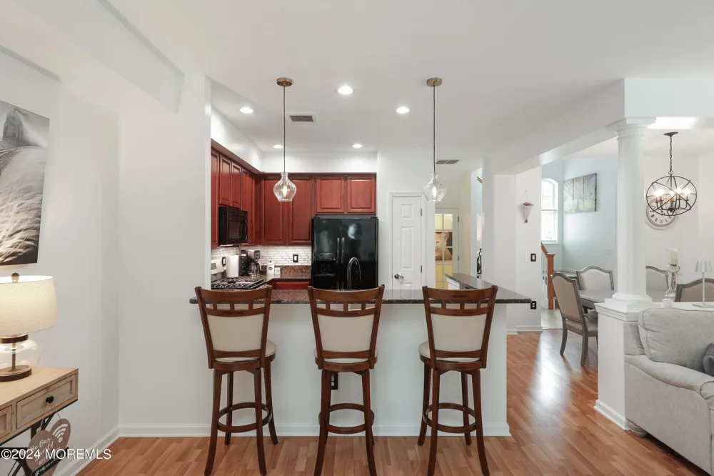 248 Hawthorne Lane Barnegat, NJ 08005