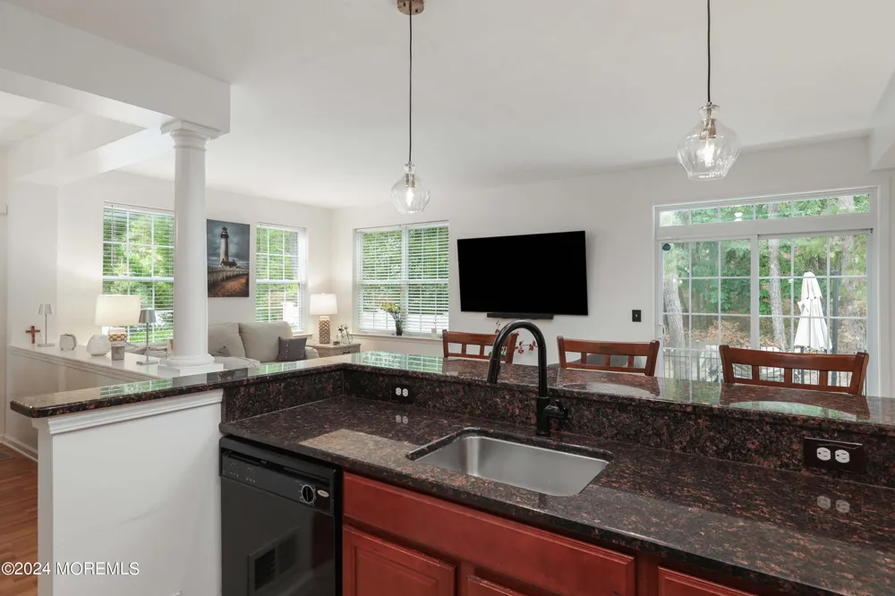 248 Hawthorne Lane Barnegat, NJ 08005
