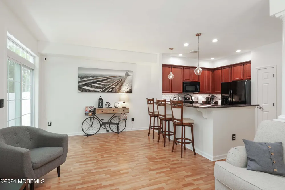 248 Hawthorne Lane Barnegat, NJ 08005