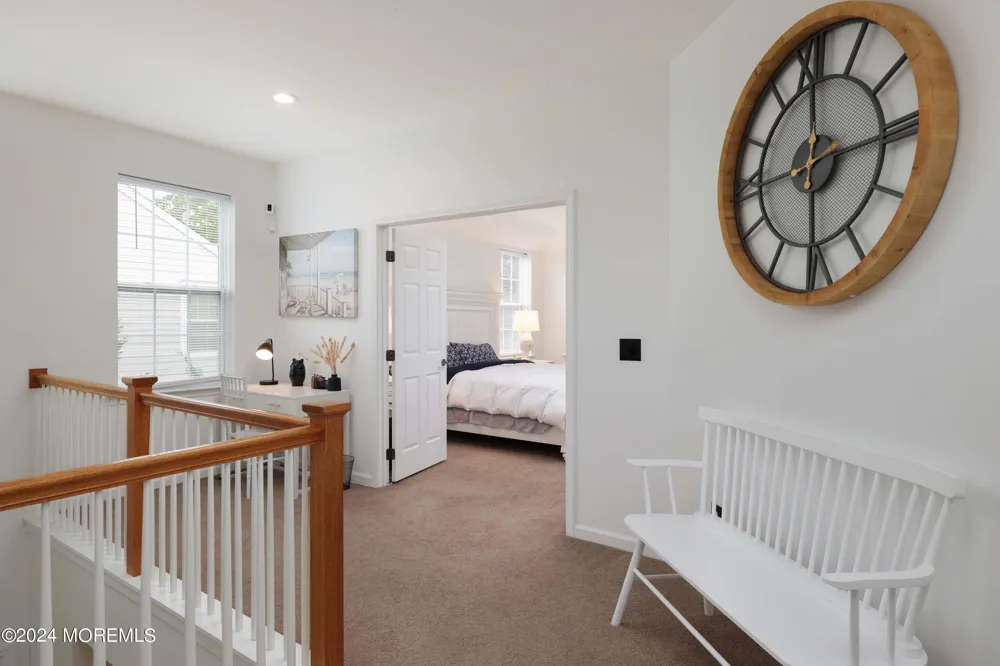 248 Hawthorne Lane Barnegat, NJ 08005