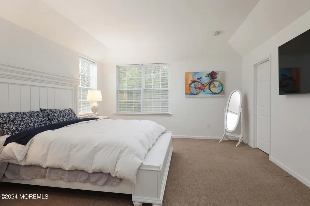 248 Hawthorne Lane Barnegat, NJ 08005