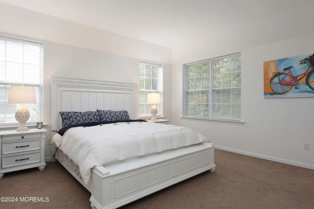248 Hawthorne Lane Barnegat, NJ 08005