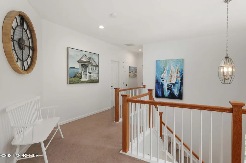 248 Hawthorne Lane Barnegat, NJ 08005