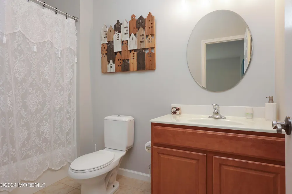 248 Hawthorne Lane Barnegat, NJ 08005
