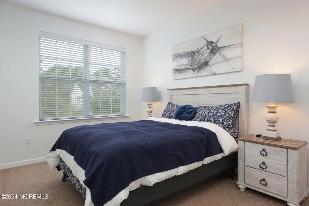 248 Hawthorne Lane Barnegat, NJ 08005