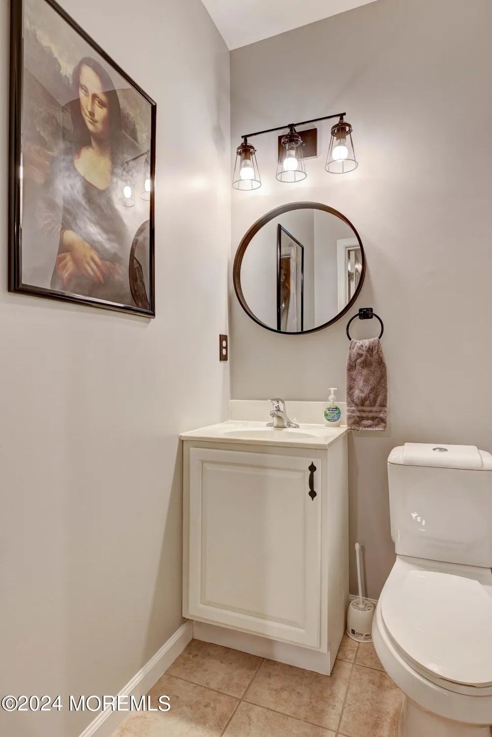 248 Hawthorne Lane Barnegat, NJ 08005