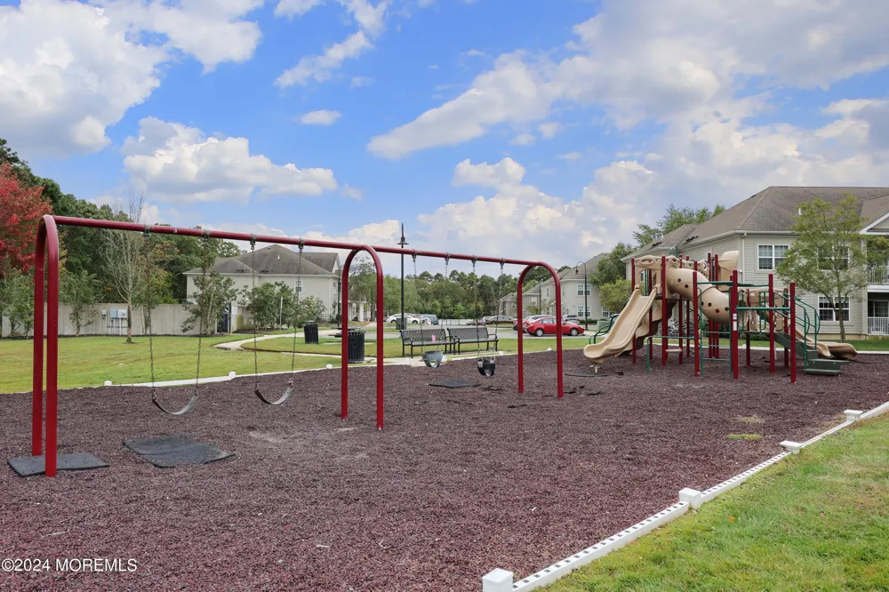 248 Hawthorne Lane Barnegat, NJ 08005