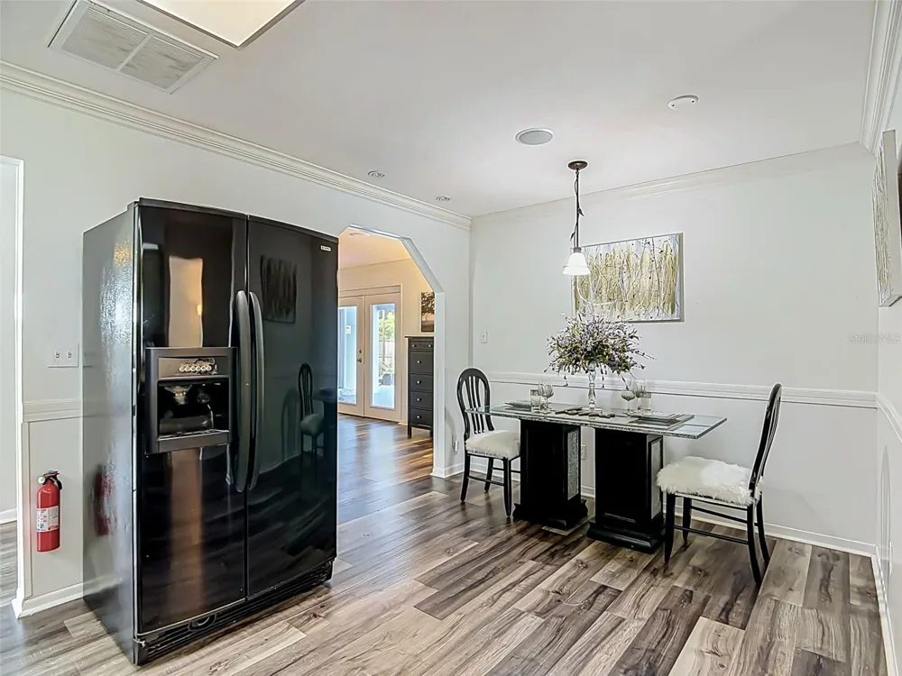 1231 NEWPORT AVENUE Lakeland, FL 33801