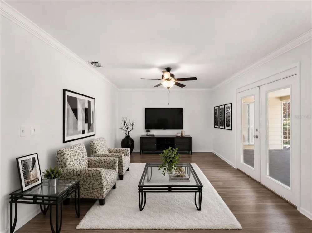 1231 NEWPORT AVENUE Lakeland, FL 33801