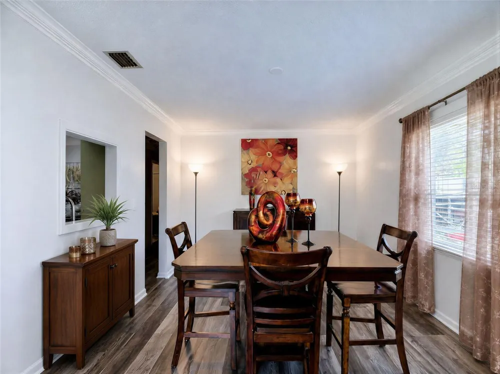 1231 NEWPORT AVENUE Lakeland, FL 33801