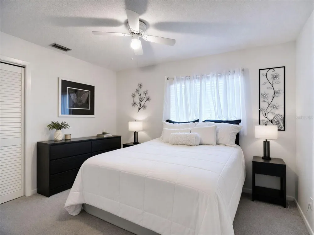 1231 NEWPORT AVENUE Lakeland, FL 33801