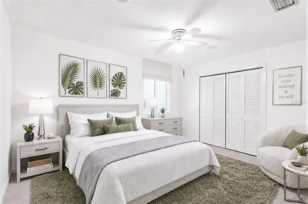 1231 NEWPORT AVENUE Lakeland, FL 33801