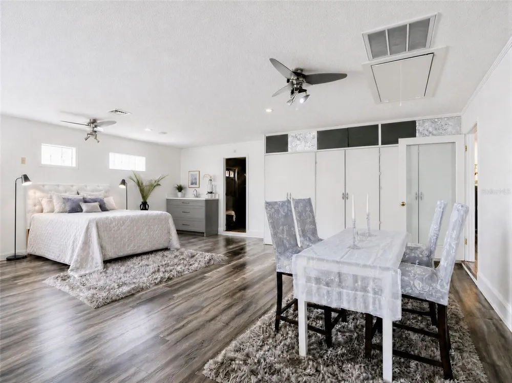 1231 NEWPORT AVENUE Lakeland, FL 33801