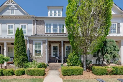 110 Brighton Boulevard