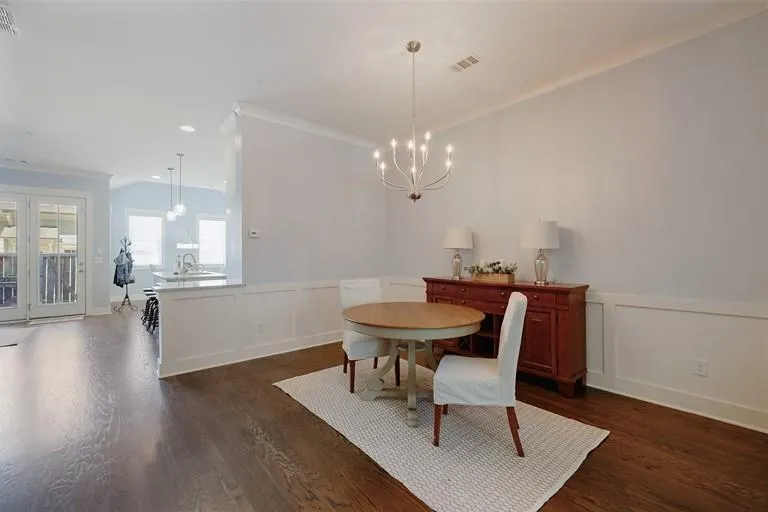 110 Brighton Boulevard Woodstock, GA 30188