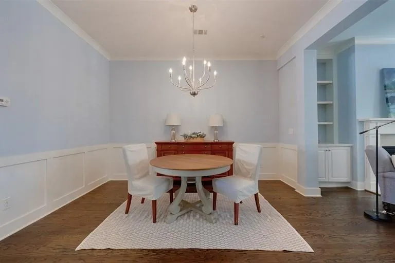 110 Brighton Boulevard Woodstock, GA 30188