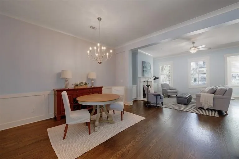 110 Brighton Boulevard Woodstock, GA 30188