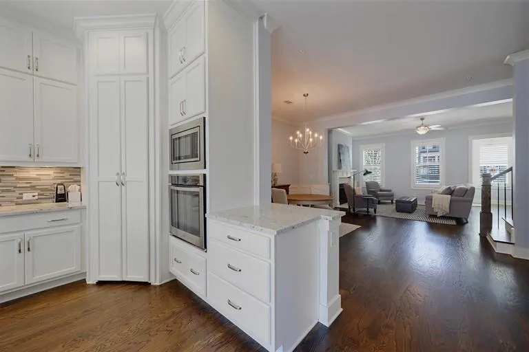 110 Brighton Boulevard Woodstock, GA 30188