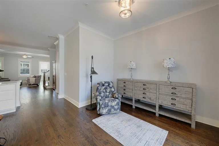 110 Brighton Boulevard Woodstock, GA 30188