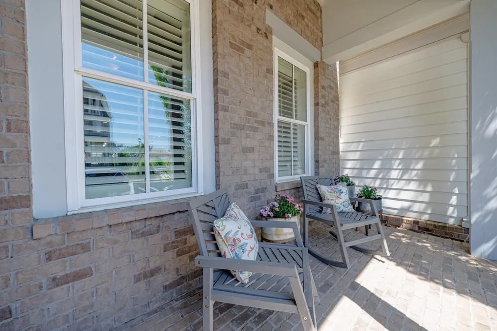 110 Brighton Boulevard Woodstock, GA 30188