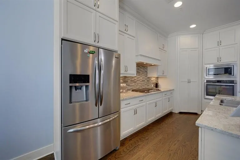 110 Brighton Boulevard Woodstock, GA 30188