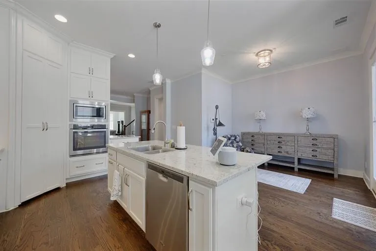 110 Brighton Boulevard Woodstock, GA 30188