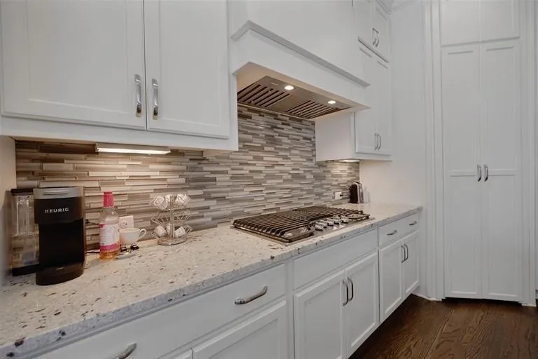 110 Brighton Boulevard Woodstock, GA 30188