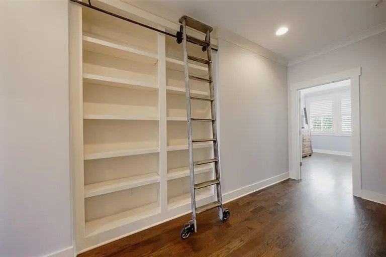 110 Brighton Boulevard Woodstock, GA 30188
