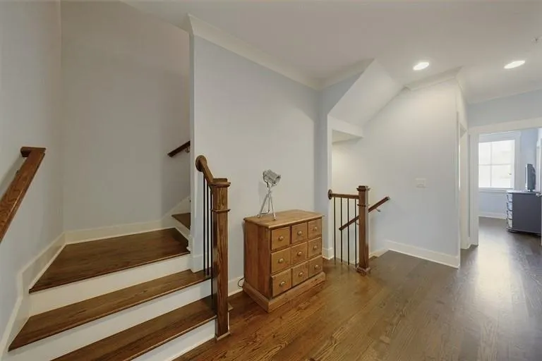 110 Brighton Boulevard Woodstock, GA 30188