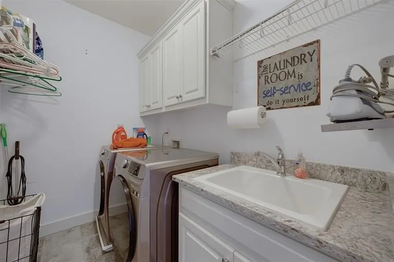 110 Brighton Boulevard Woodstock, GA 30188