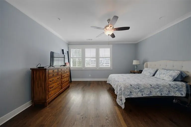 110 Brighton Boulevard Woodstock, GA 30188