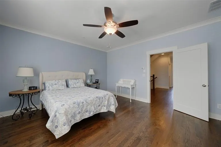 110 Brighton Boulevard Woodstock, GA 30188