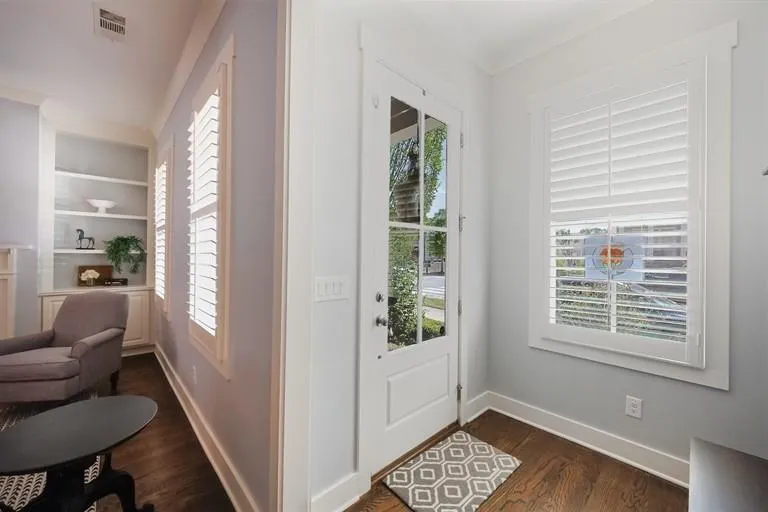 110 Brighton Boulevard Woodstock, GA 30188