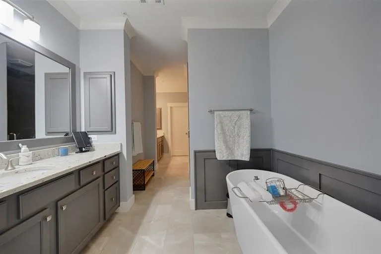 110 Brighton Boulevard Woodstock, GA 30188