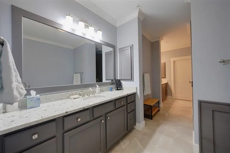 110 Brighton Boulevard Woodstock, GA 30188
