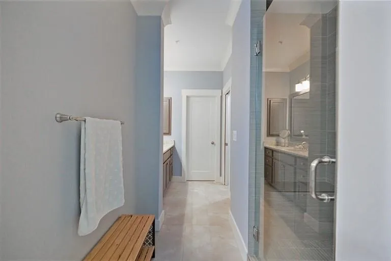 110 Brighton Boulevard Woodstock, GA 30188